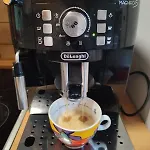 Gemütliche - *