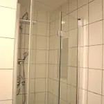 Gemütliche - Prein an der Rax