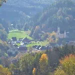Apartamento Gemütliche -