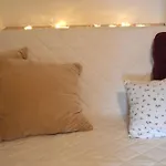 Gemütliche - Apartamento *