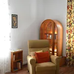Apartamento Gemütliche - *