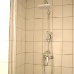 Apartamento Gemütliche - Prein an der Rax