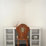 Apartamento Gemütliche - Prein an der Rax