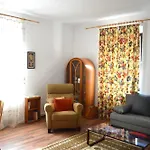 Gemütliche -