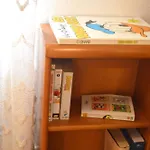 Apartamento Gemütliche - Prein an der Rax