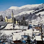Gemuetliche -