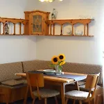 Apartamento Gemütliche - Prein an der Rax