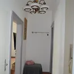 Apartamento Gemütliche - Prein an der Rax