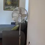 Gemütliche - Apartamento *