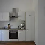 Apartamento Gemütliche - Prein an der Rax
