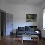 Gemütliche - *