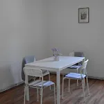 Gemütliche - Apartamento Prein an der Rax