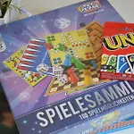 Gemütliche - *