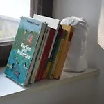 Gemütliche -