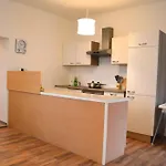 Apartamento Gemütliche - Prein an der Rax