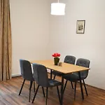 Apartamento Gemütliche - Prein an der Rax