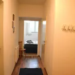 Gemütliche -