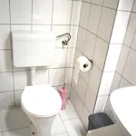 Gemütliche - Apartamento