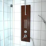 Gemütliche - Apartamento *