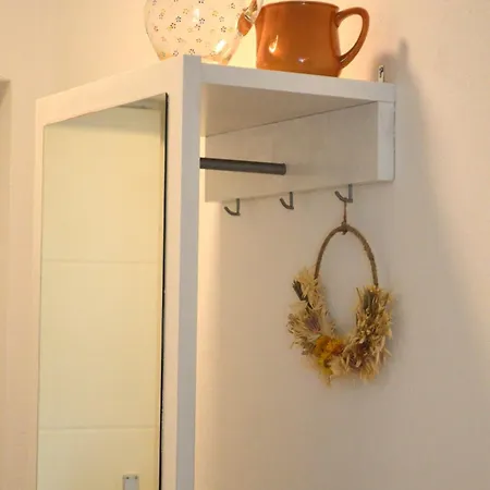 Gemuetliche - *