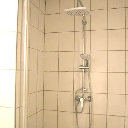 Apartamento Gemütliche - Prein an der Rax