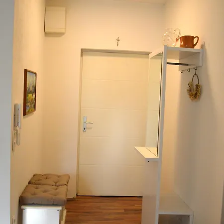 Gemütliche - Prein an der Rax