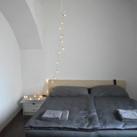 Gemütliche - * Prein an der Rax