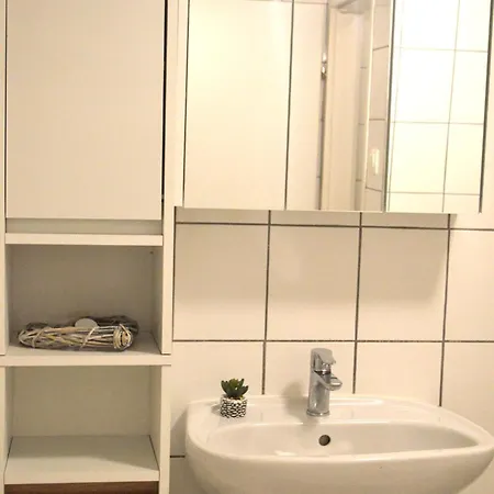 Gemütliche - Apartamento Prein an der Rax