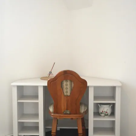 Apartamento Gemütliche - Prein an der Rax