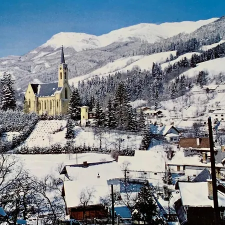 Gemuetliche -