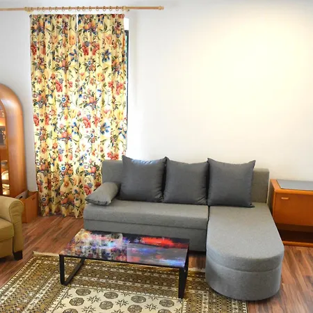 Gemuetliche - * Prein an der Rax