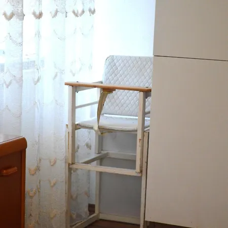 Gemuetliche -
