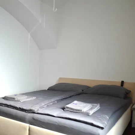Apartment Gemuetliche - Prein an der Rax