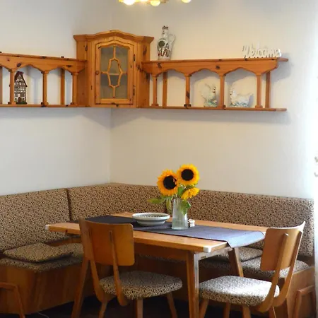 Apartamento Gemütliche - Prein an der Rax