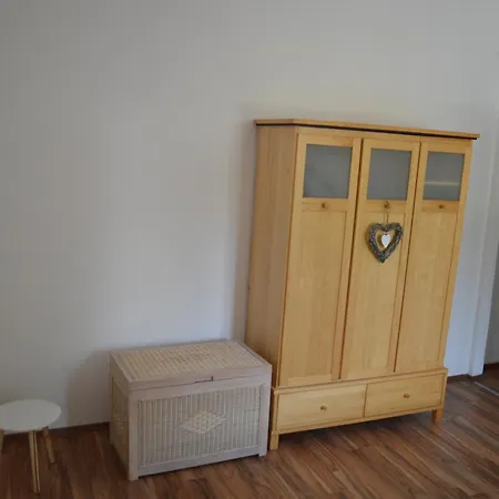 Gemütliche - Prein an der Rax