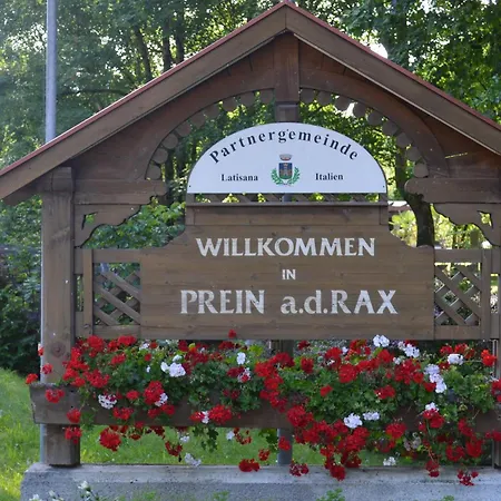 Apartment Gemuetliche - *