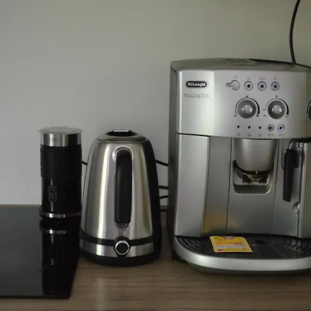 Apartamento Gemütliche - Prein an der Rax