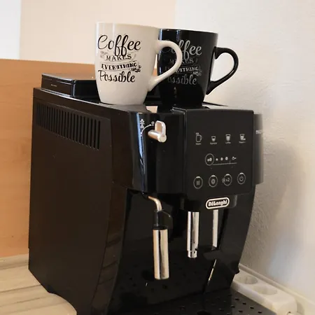 Gemütliche - * Prein an der Rax