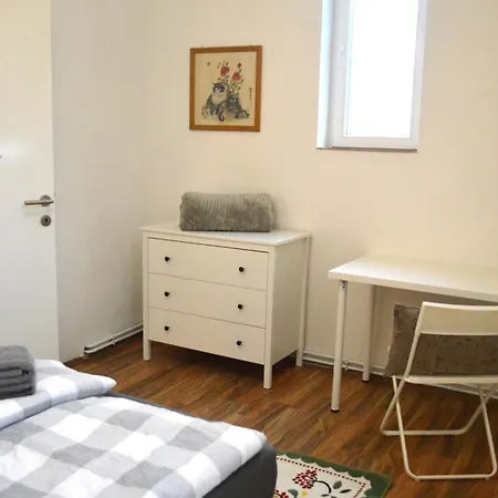 Gemuetliche - Prein an der Rax