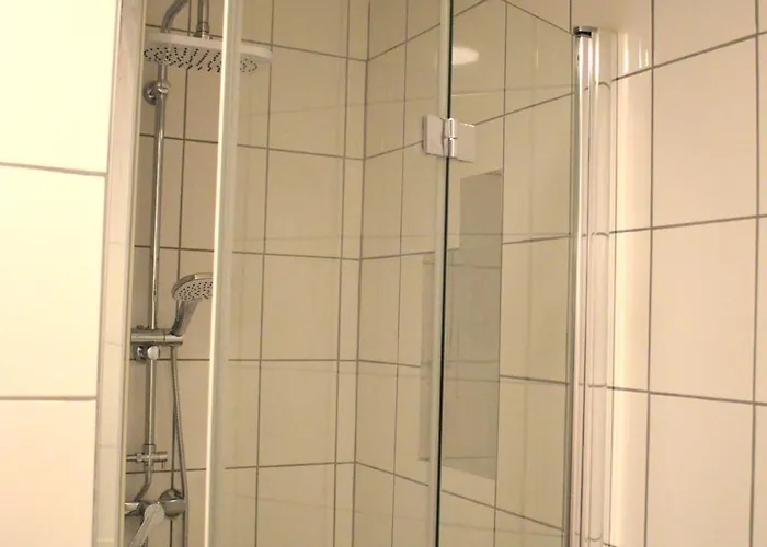 Gemuetliche - Prein an der Rax