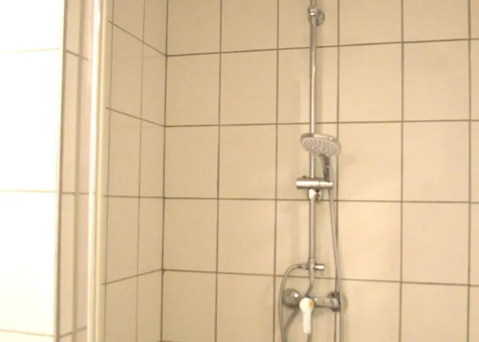 Apartament Gemuetliche - Prein an der Rax