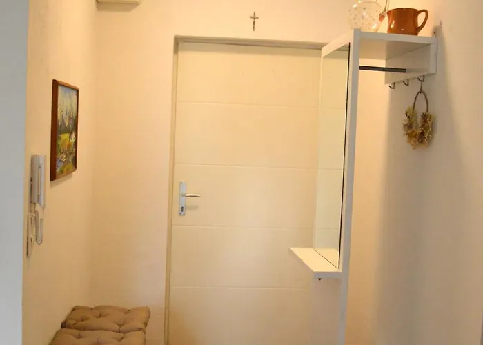 Gemuetliche - Prein an der Rax