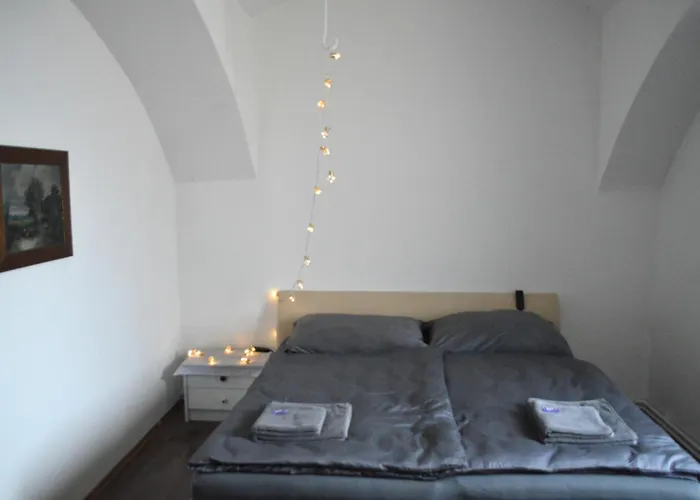 Gemuetliche - * Prein an der Rax