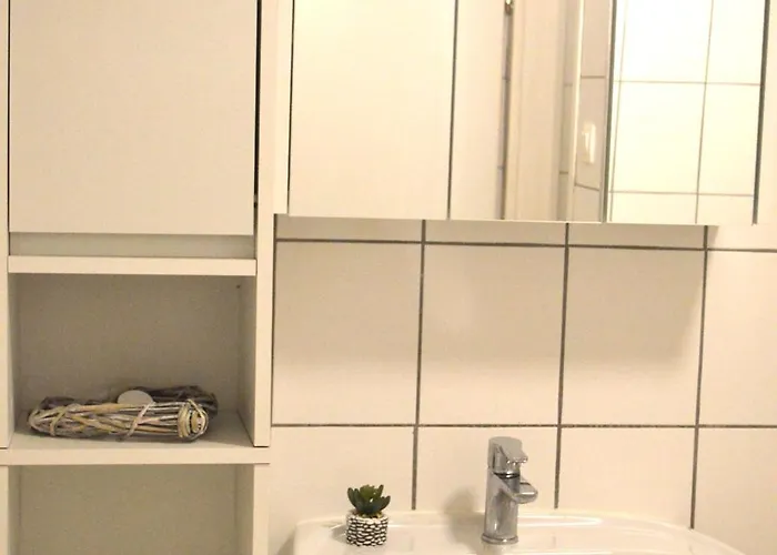 Gemuetliche - Apartament Prein an der Rax