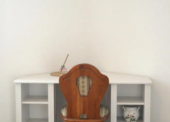 Apartament Gemuetliche - Prein an der Rax