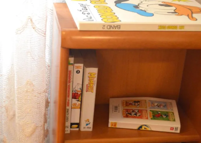 Апартаменты Gemuetliche - Prein an der Rax