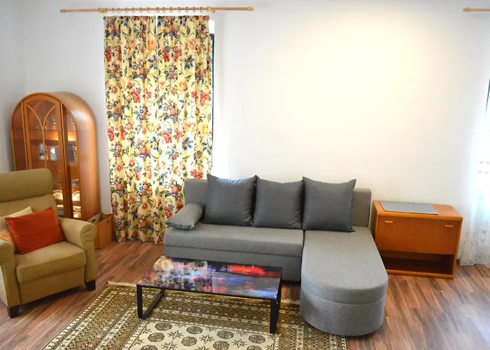 Gemuetliche - * Prein an der Rax