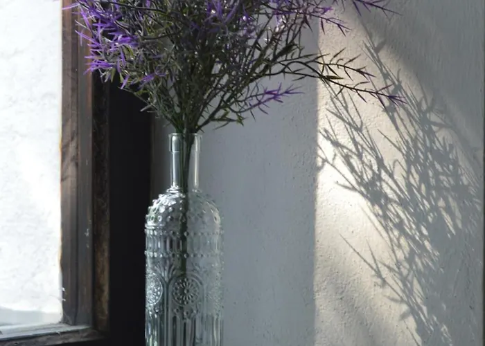 Gemuetliche - Prein an der Rax