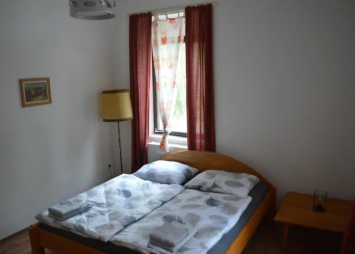 Gemuetliche - * Prein an der Rax