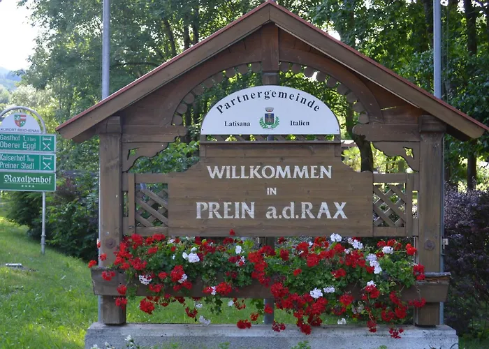 Apartament Gemuetliche - *